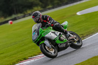 PJ-Motorsport-Photography-2020;anglesey;brands-hatch;cadwell-park;croft;donington-park;enduro-digital-images;event-digital-images;eventdigitalimages;mallory;no-limits;oulton-park;peter-wileman-photography;racing-digital-images;silverstone;snetterton;trackday-digital-images;trackday-photos;vmcc-banbury-run;welsh-2-day-enduro